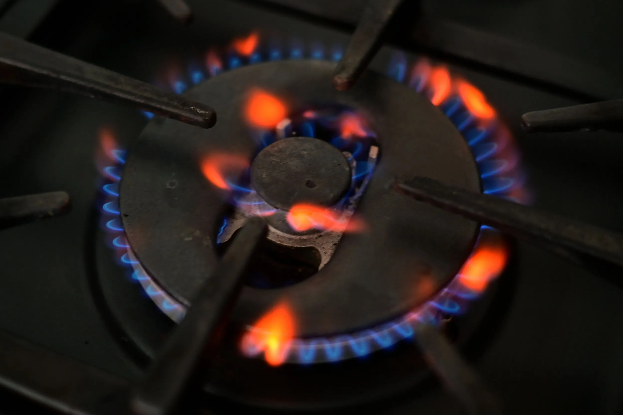 What is Winter Fuel Allowance,